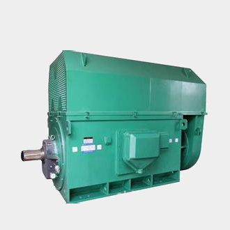 阳新Y7104-4、4500KW方箱式高压电机标准